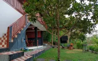 Sawarna BimBim Seaview Homestay - 2-Star
