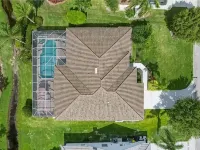 Pristine Luxury Heated Pool Home on the Golf Course 렐리 호텔