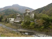 下部酒店
