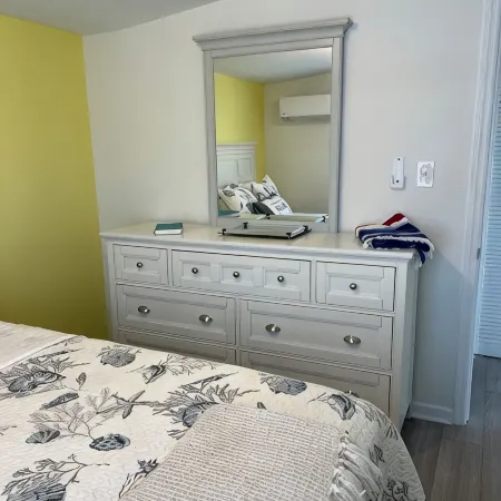 Beach, Sun and Memories,2nd Floor Unit, with Private Deck.