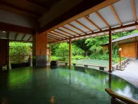 Hotel New Mitoya Annex
