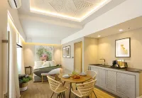 Artree Suites - Homestays