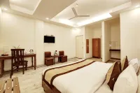 Hotel Marks - خلابة