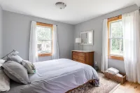 The Gatehouse - Kennebunk Cape near Beach and Kennebunkport - 4-Star
