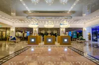 Phoenicia Royal Hotel - 5 ดาว