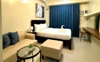G Square Residences - Condos