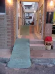 Haris Apartments - Apartments