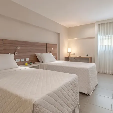Intercity Maceio