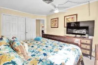 Sunrise Beach Resort #12- Same Beach As Atlantis! Villa Bella Vista-Value! - Alloggi