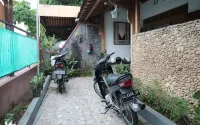 Kembar Guesthouse