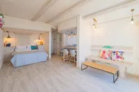 Namhae Dalbit 2Gram - 4-Star