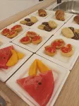 Casa KaLu' - Breakfast