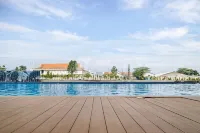 Dahayu by Kozystay - Paskal - Pools