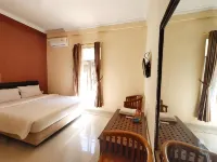 Hotel 68 Lembang