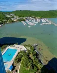 The Best Ocean View, Very Close to El Conquistador Hotel. - 2-Star
