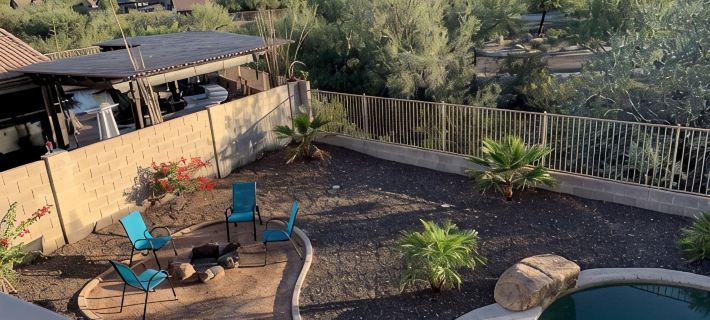 Spring Training, Nascar, Golf  Hiking Fishing Football Hotels in Goodyear