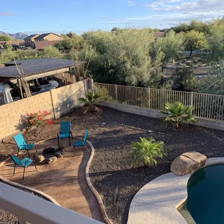 Spring Training, Nascar, Golf  Hiking Fishing Football