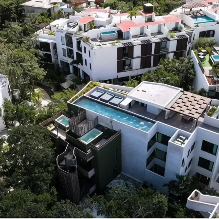 Azalea by Zamá Homes