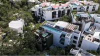 Azalea by Zamá Homes - Homestays
