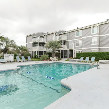 October  Sale 10-15% Off Direct Beach 1st Floor Unit No Stairs!