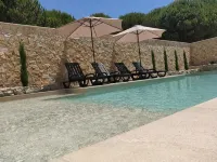 Amazing Villa with capacity for 8 people. - Vila
