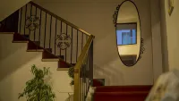 Parion House Hotel