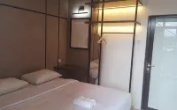 Wisma Bahagia - 2-Star