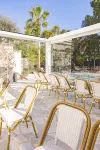 Hôtel le Sud - 3-Star