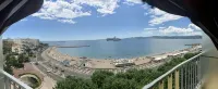 Le Beau Séjour - 3-Star