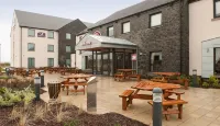 Premier Inn Derry / Londonderry hotel