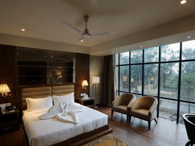 The Shaurya