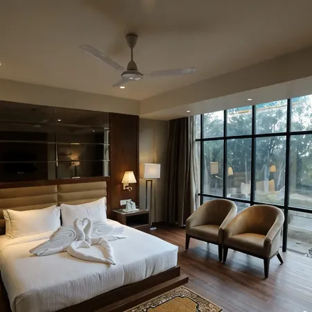 The Shaurya