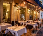 Hotel Santa Justa - 4-Star
