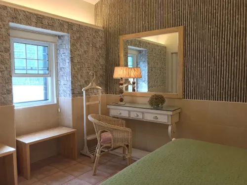 GuestReady - Volcanic Nature- Sea and Tranquillity - sul mare