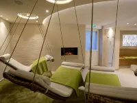 Landgasthof Kleiner Hotels in Sundern