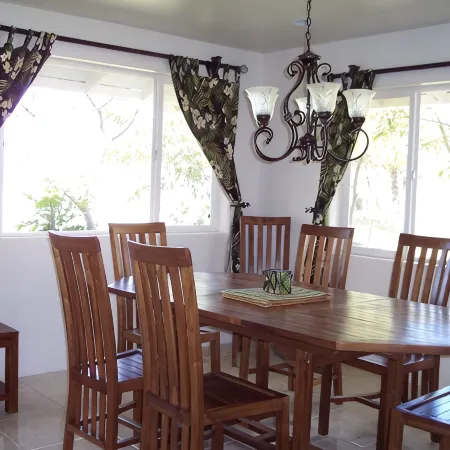 Your Maui Beachfront Retreat & Private Observation Deck - Permit #Stkm 2015/0003