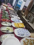 Oreko Express - พร้อมอาหารเช้า