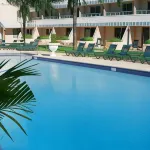 Castaways Resort and Suites