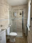 Calm Sea Guesthouse - Guest houses