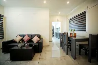 Shams Al Imarat - 2-Star