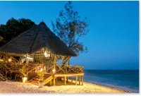 Shooting Star Boutique Hotel