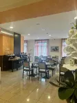 Hotel Cavour - Bữa sáng