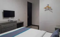 Smart Tlogomas Syariah
