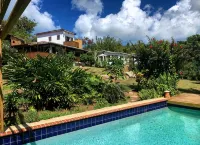 Finca Victoria