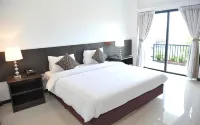 Baan NAN Hotel