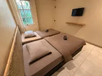 Buton Backpacker Lodge - 2-Star