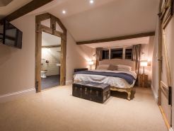 The Redan Inn