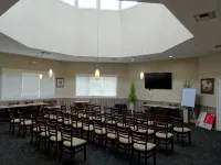 Spacious 3Br 2Ba Condo Located on Amenity Filled Resort Near Disney. - 2-Star