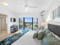 The Cove Yamba Hoteles en Yamba