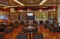 Sunset Plaza Beach Resort Puerto Vallarta All Inclusive - 5-Star